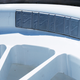 Illustration for article titled The Wheels And Tires Of Formula One
